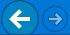 Browser Back Button